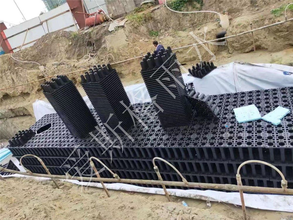 泰州中國醫(yī)藥城實(shí)驗(yàn)小學(xué)